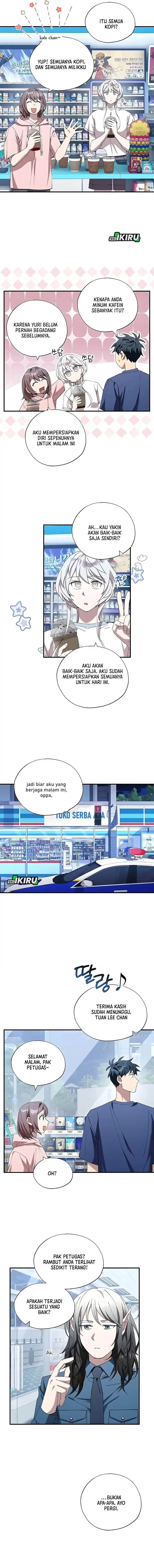 image-komik-magical-realm-shopkeeper-chapter-82-6/15