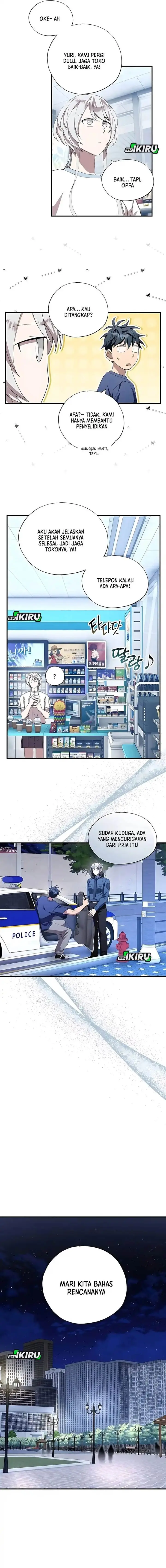 image-komik-magical-realm-shopkeeper-chapter-82-7/15