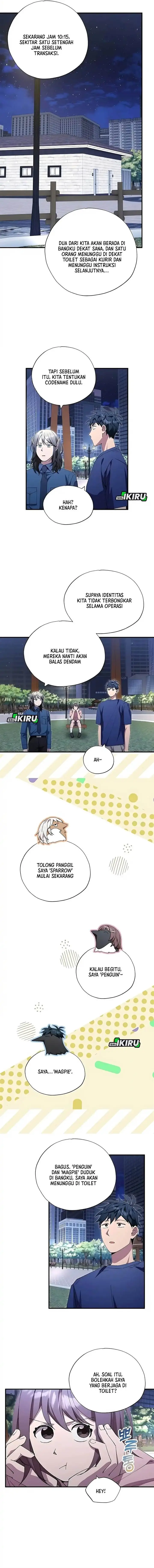 image-komik-magical-realm-shopkeeper-chapter-82-8/15