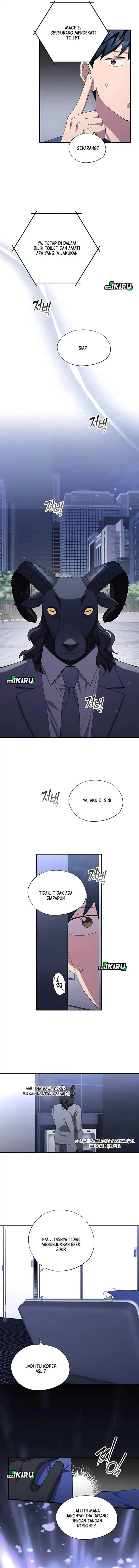 image-komik-magical-realm-shopkeeper-chapter-82-11/15