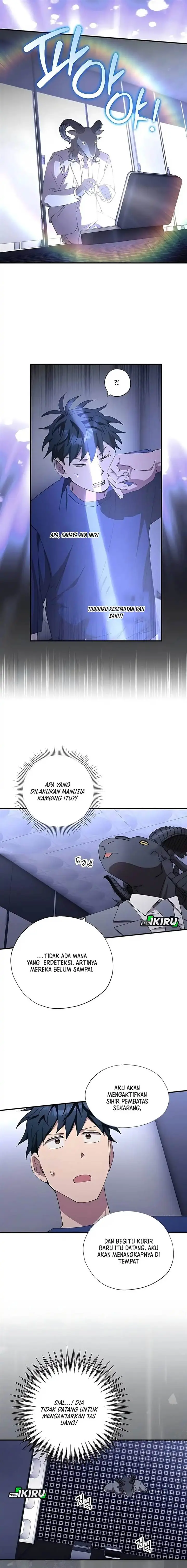 image-komik-magical-realm-shopkeeper-chapter-82-12/15