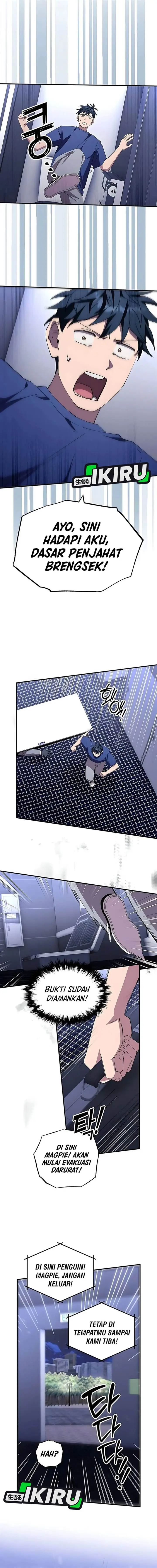 image-komik-magical-realm-shopkeeper-chapter-83-1/14