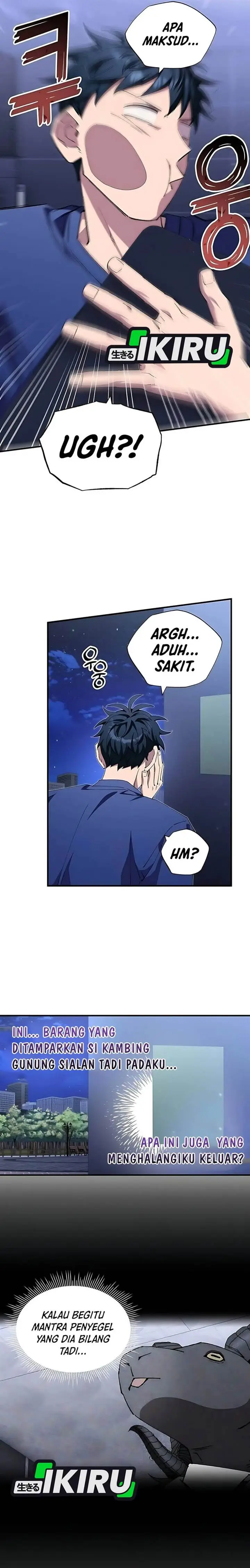 image-komik-magical-realm-shopkeeper-chapter-83-2/14