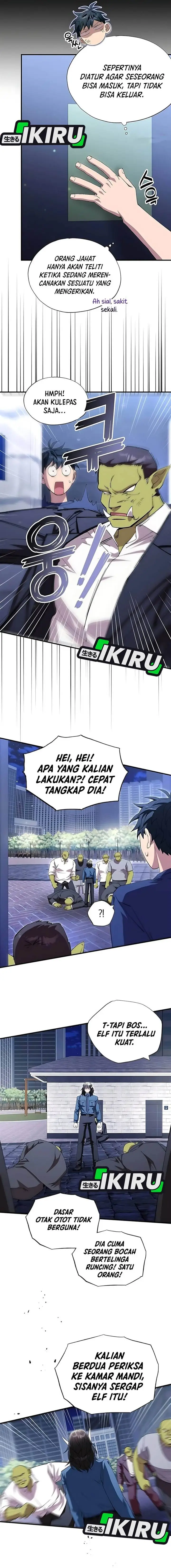 image-komik-magical-realm-shopkeeper-chapter-83-3/14