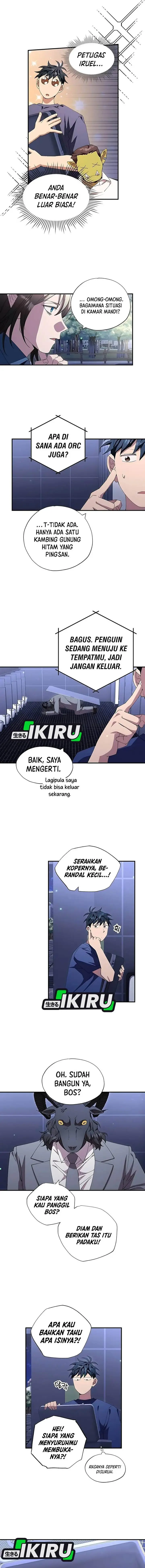 image-komik-magical-realm-shopkeeper-chapter-83-5/14