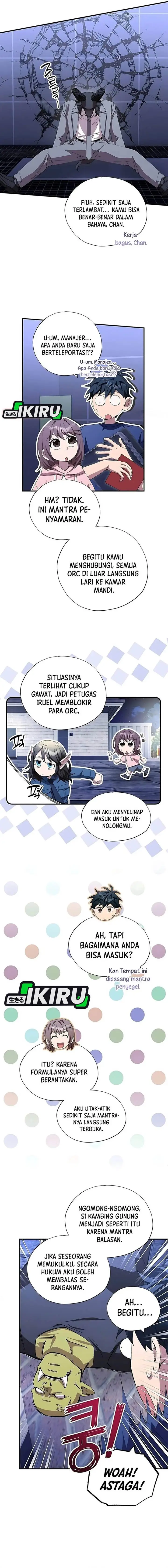 image-komik-magical-realm-shopkeeper-chapter-83-8/14