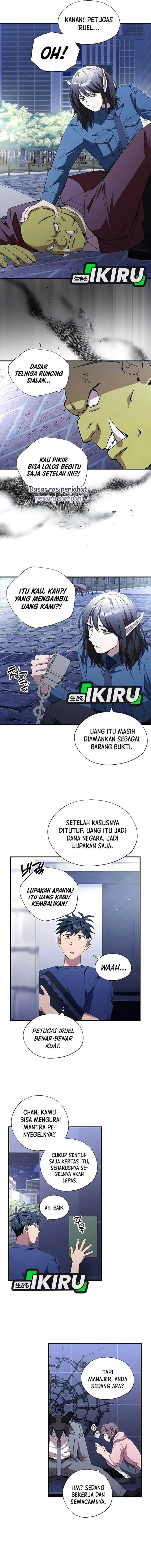 image-komik-magical-realm-shopkeeper-chapter-83-9/14