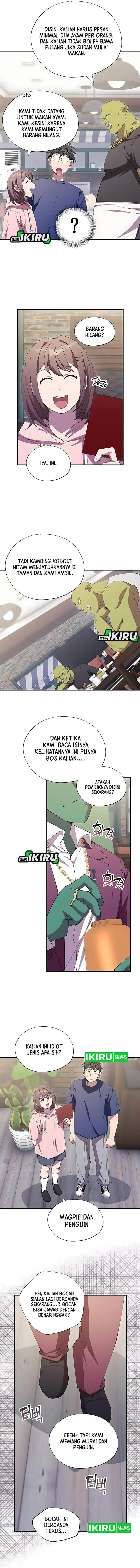 image-komik-magical-realm-shopkeeper-chapter-84-2/16