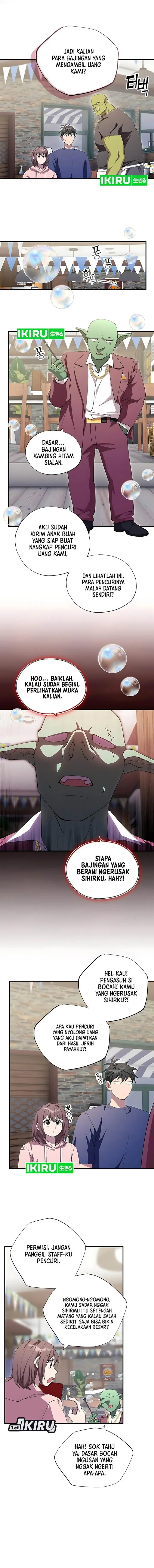 image-komik-magical-realm-shopkeeper-chapter-84-3/16