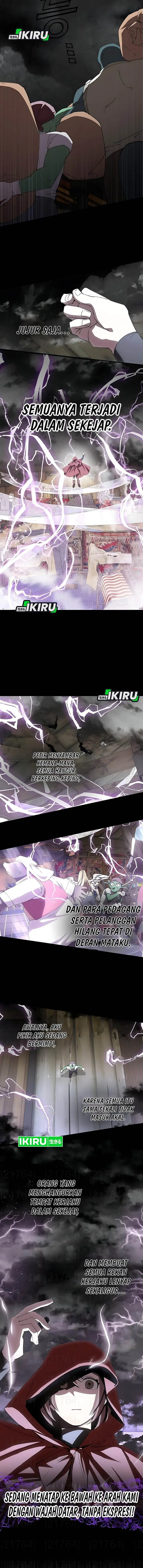 image-komik-magical-realm-shopkeeper-chapter-84-6/16