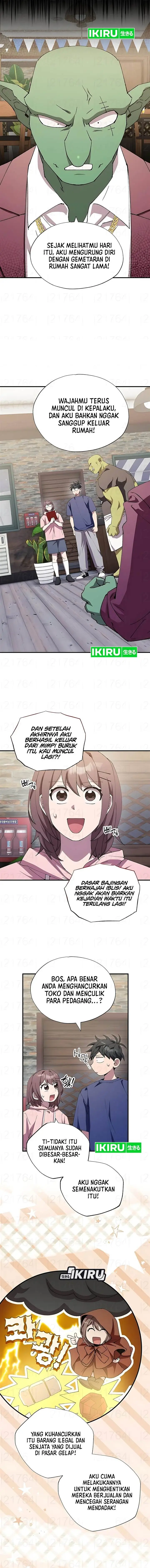 image-komik-magical-realm-shopkeeper-chapter-84-7/16