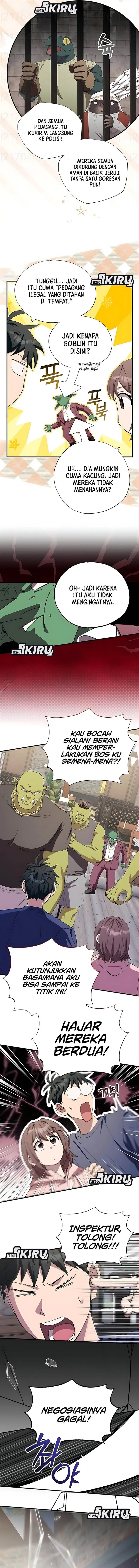 image-komik-magical-realm-shopkeeper-chapter-84-8/16