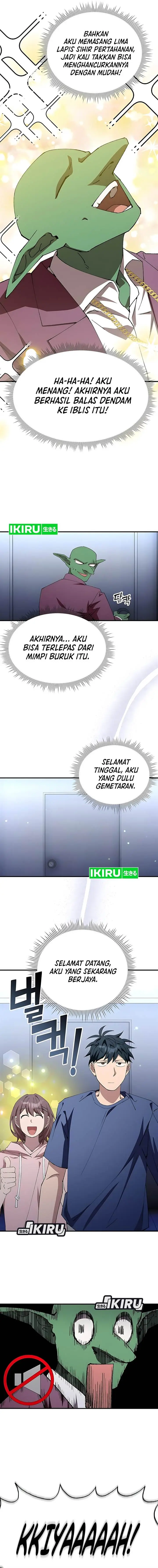 image-komik-magical-realm-shopkeeper-chapter-84-11/16