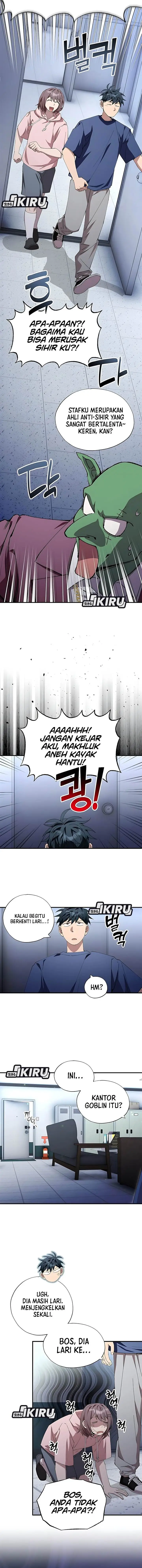 image-komik-magical-realm-shopkeeper-chapter-84-12/16