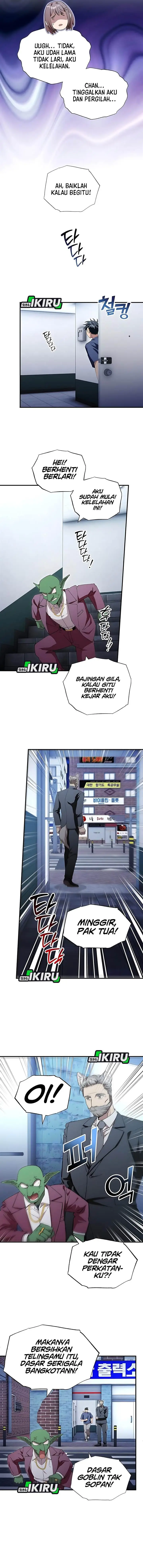 image-komik-magical-realm-shopkeeper-chapter-84-13/16