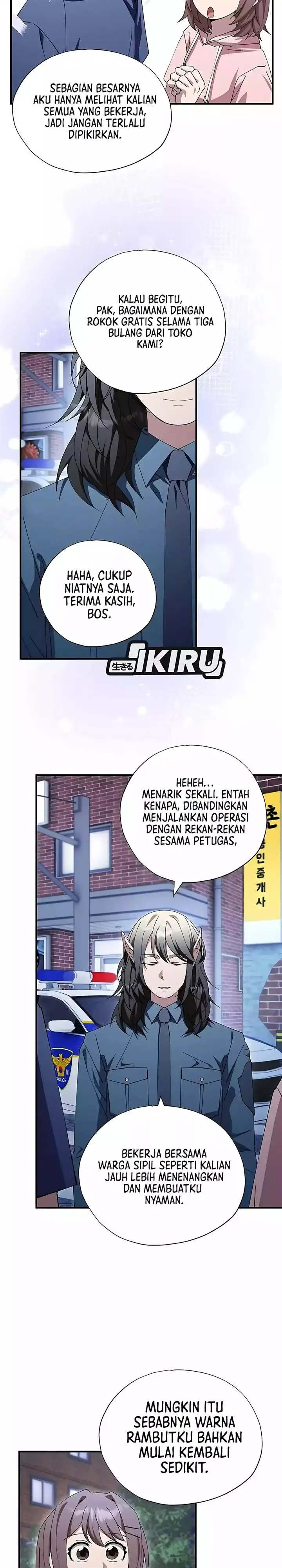 image-komik-magical-realm-shopkeeper-chapter-85-2/28