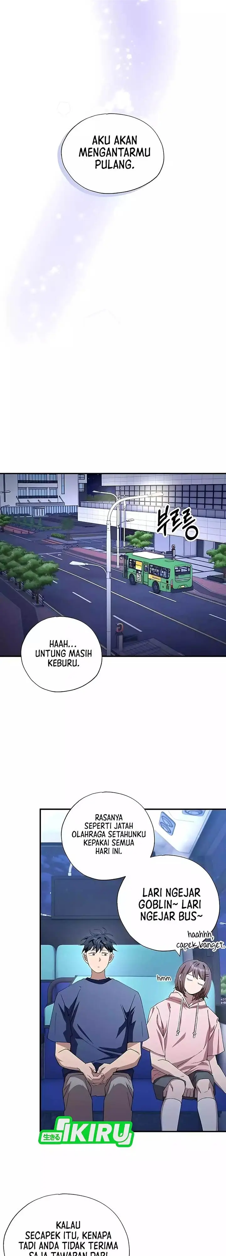 image-komik-magical-realm-shopkeeper-chapter-85-4/28