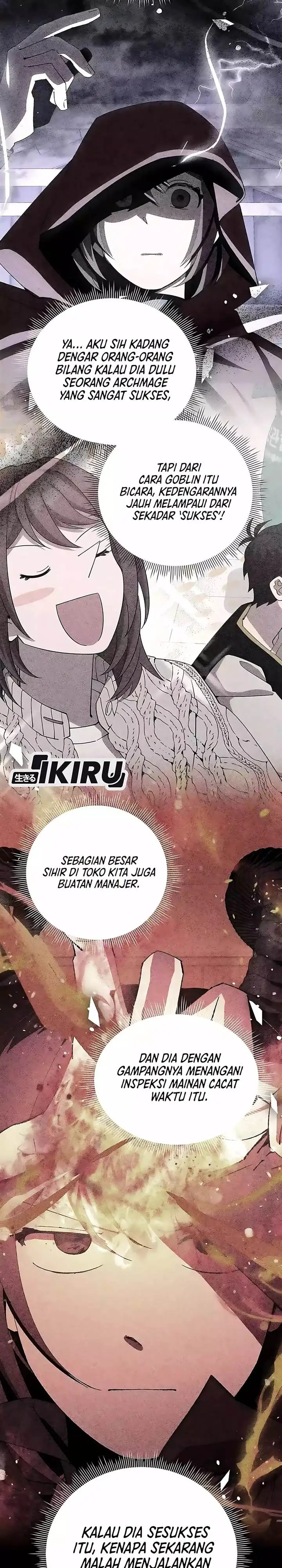 image-komik-magical-realm-shopkeeper-chapter-85-6/28