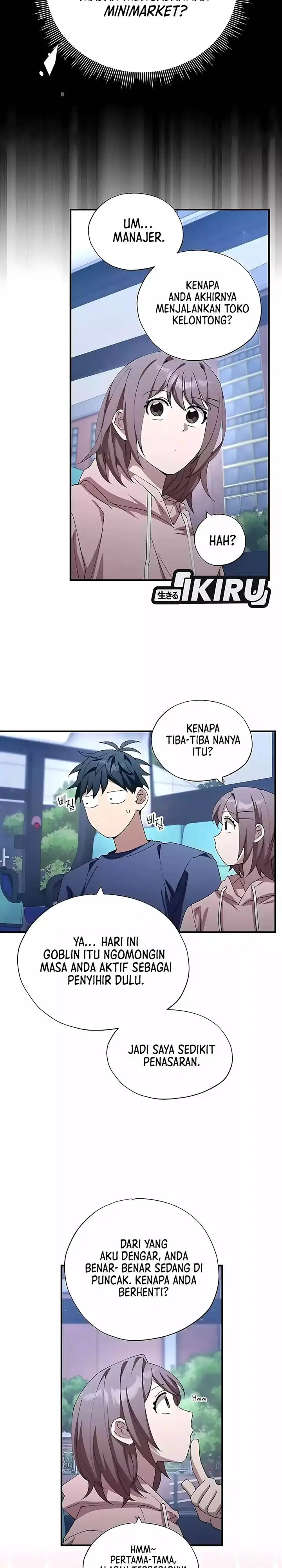 image-komik-magical-realm-shopkeeper-chapter-85-7/28