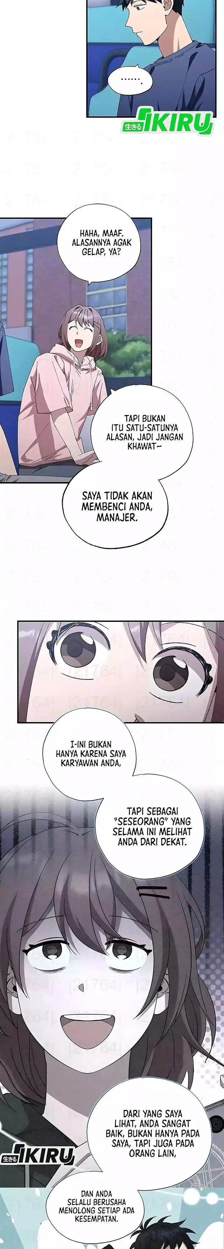 image-komik-magical-realm-shopkeeper-chapter-85-10/28