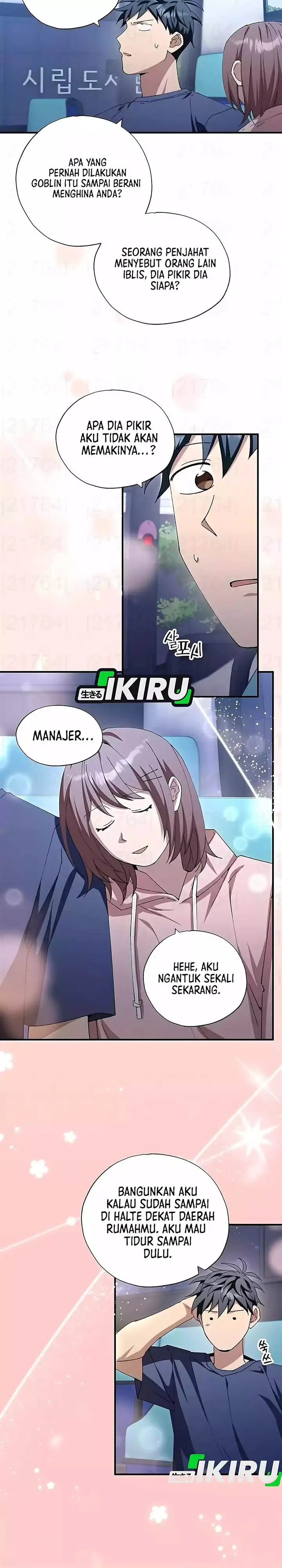 image-komik-magical-realm-shopkeeper-chapter-85-12/28