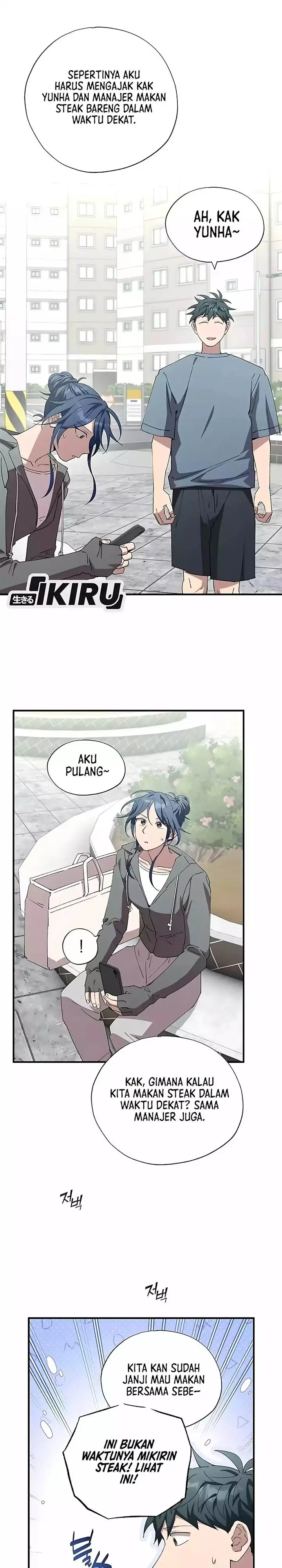 image-komik-magical-realm-shopkeeper-chapter-85-15/28