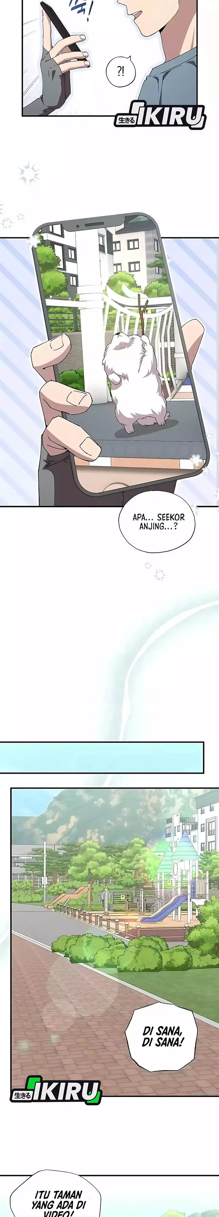 image-komik-magical-realm-shopkeeper-chapter-85-16/28