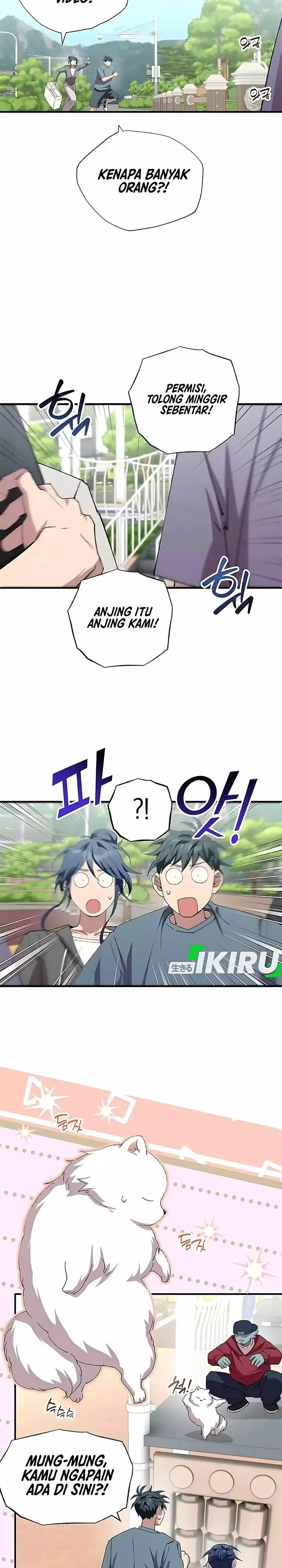 image-komik-magical-realm-shopkeeper-chapter-85-17/28