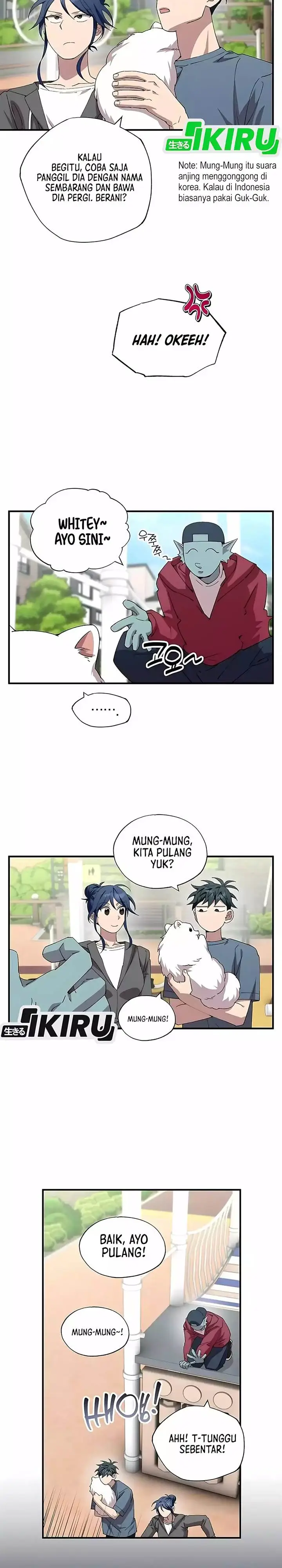 image-komik-magical-realm-shopkeeper-chapter-85-19/28