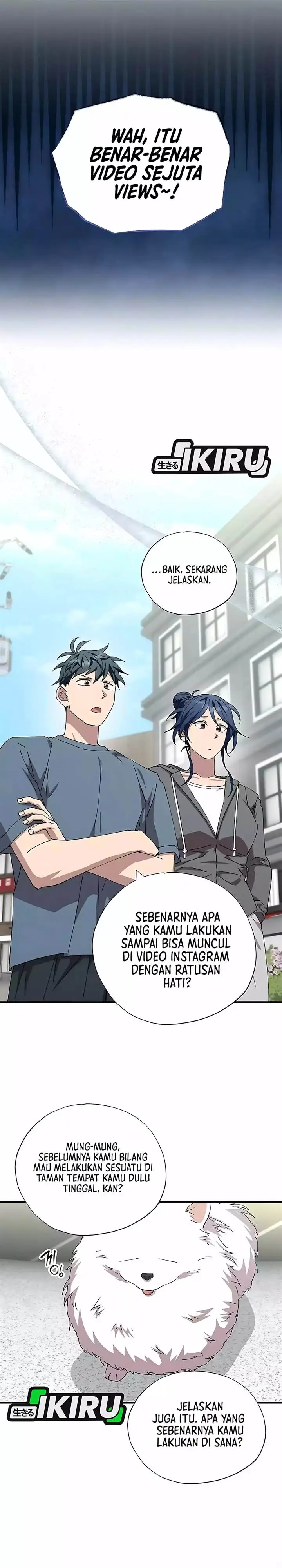 image-komik-magical-realm-shopkeeper-chapter-85-20/28