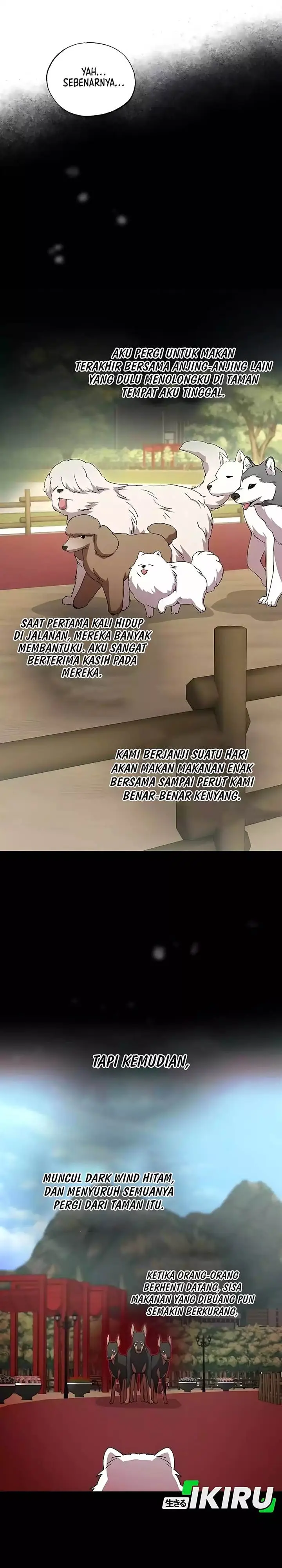 image-komik-magical-realm-shopkeeper-chapter-85-21/28