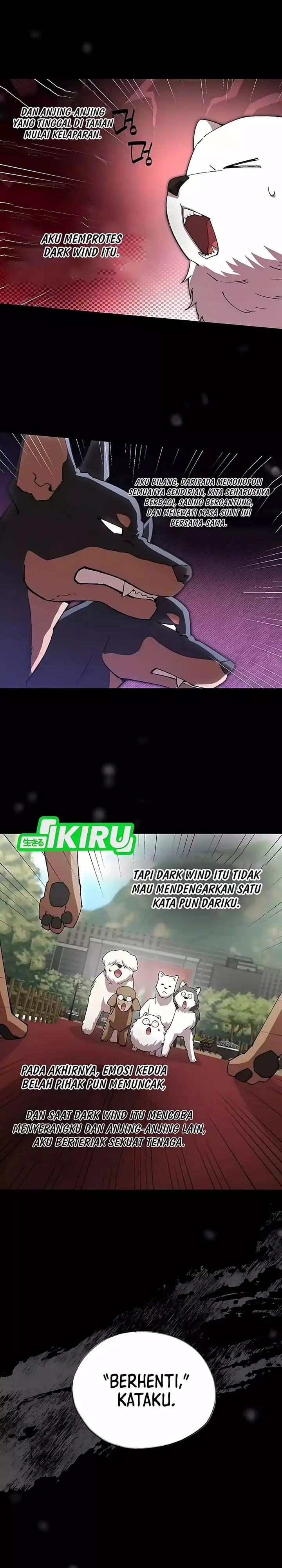 image-komik-magical-realm-shopkeeper-chapter-85-22/28