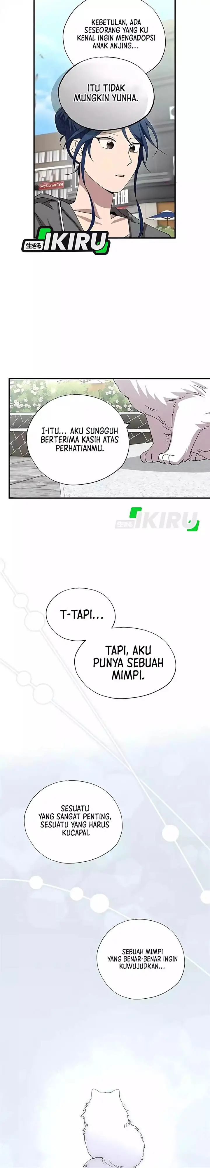 image-komik-magical-realm-shopkeeper-chapter-85-26/28