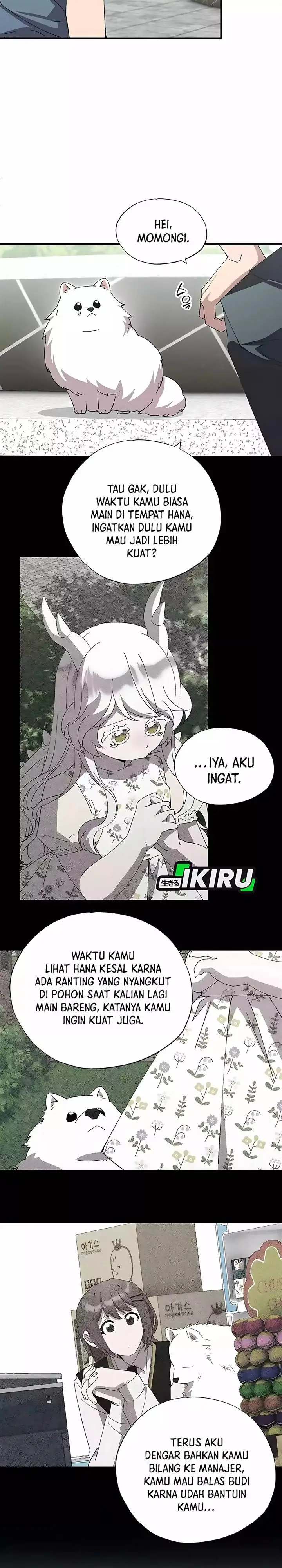 image-komik-magical-realm-shopkeeper-chapter-86-1/25