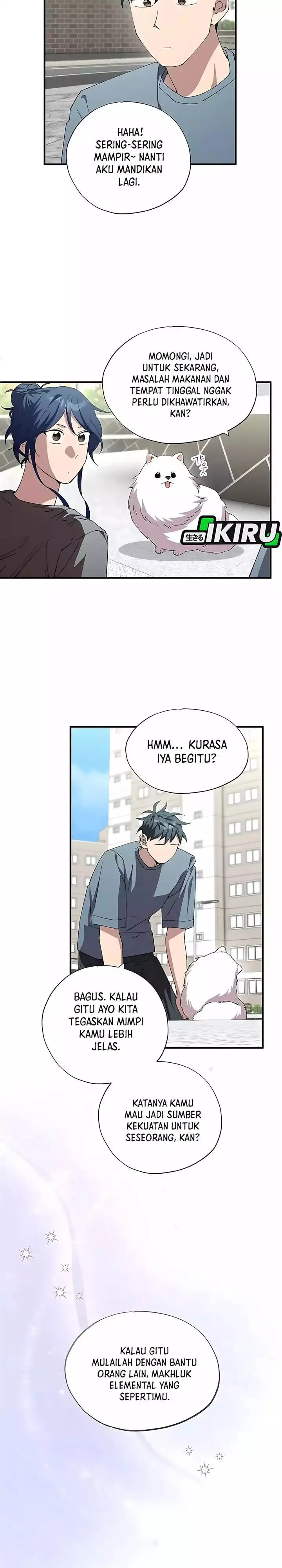 image-komik-magical-realm-shopkeeper-chapter-86-6/25