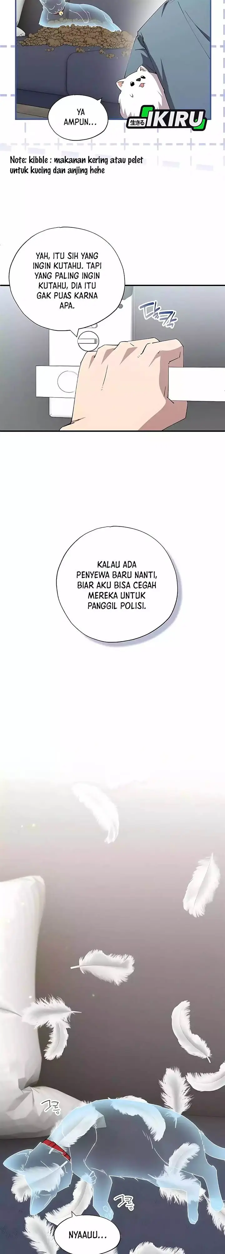 image-komik-magical-realm-shopkeeper-chapter-86-8/25