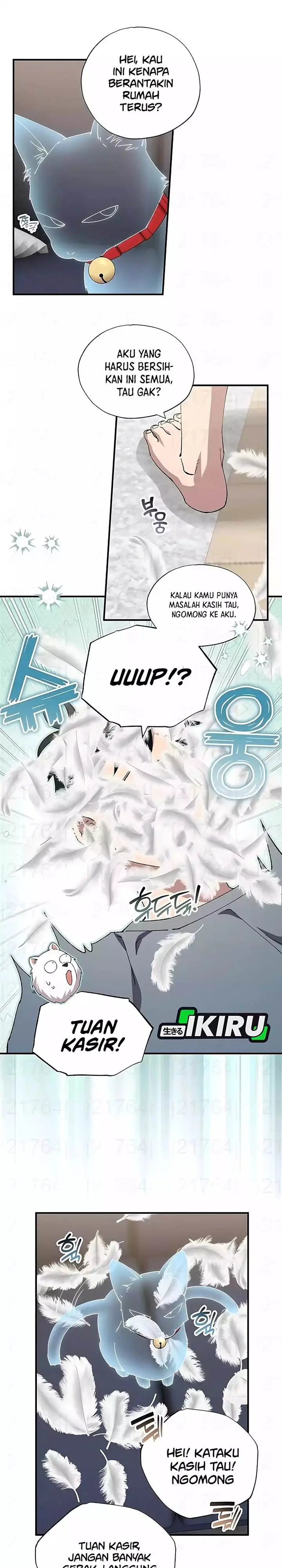 image-komik-magical-realm-shopkeeper-chapter-86-10/25