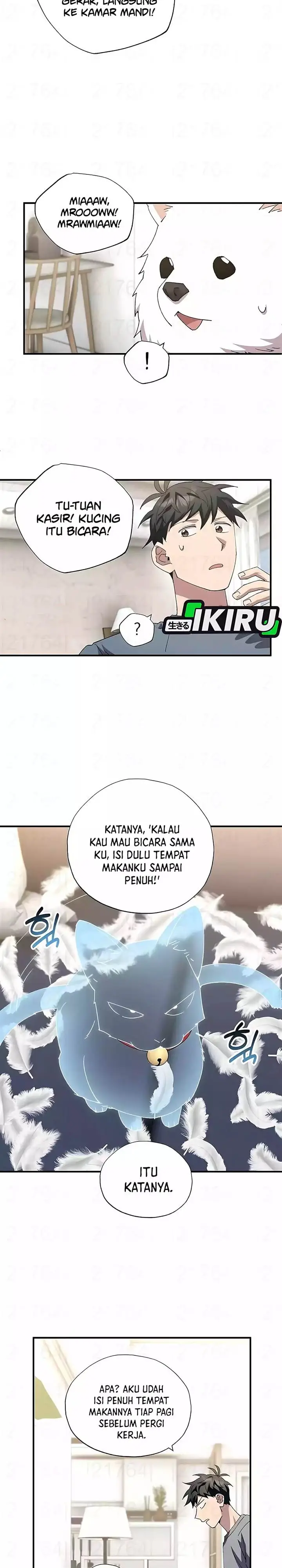 image-komik-magical-realm-shopkeeper-chapter-86-11/25