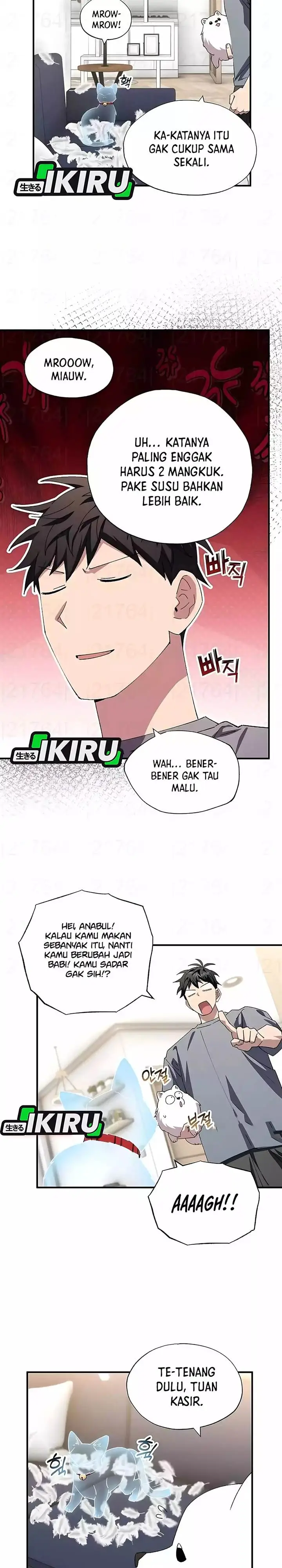 image-komik-magical-realm-shopkeeper-chapter-86-12/25