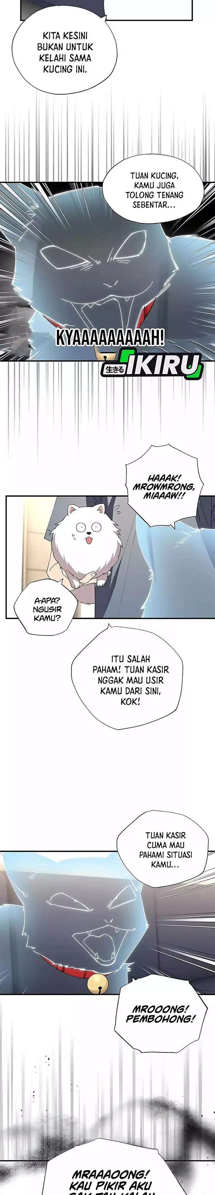image-komik-magical-realm-shopkeeper-chapter-86-13/25