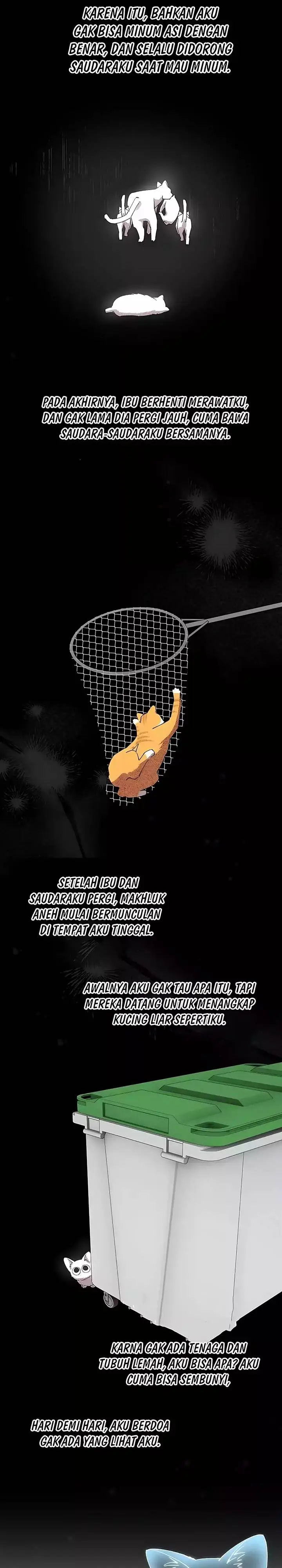 image-komik-magical-realm-shopkeeper-chapter-86-15/25