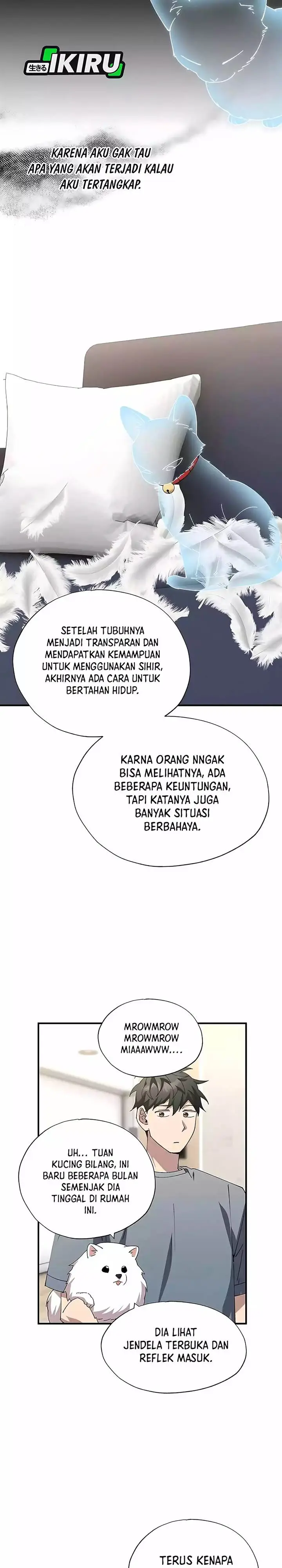image-komik-magical-realm-shopkeeper-chapter-86-16/25