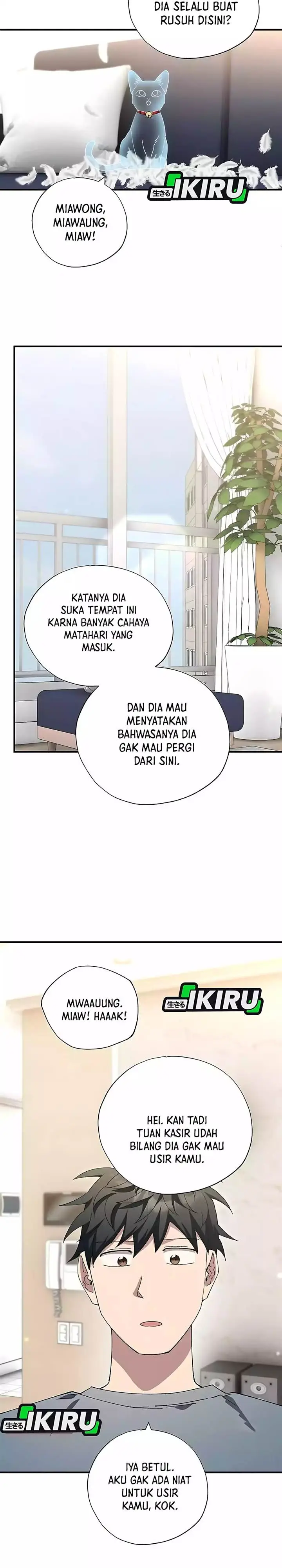 image-komik-magical-realm-shopkeeper-chapter-86-17/25