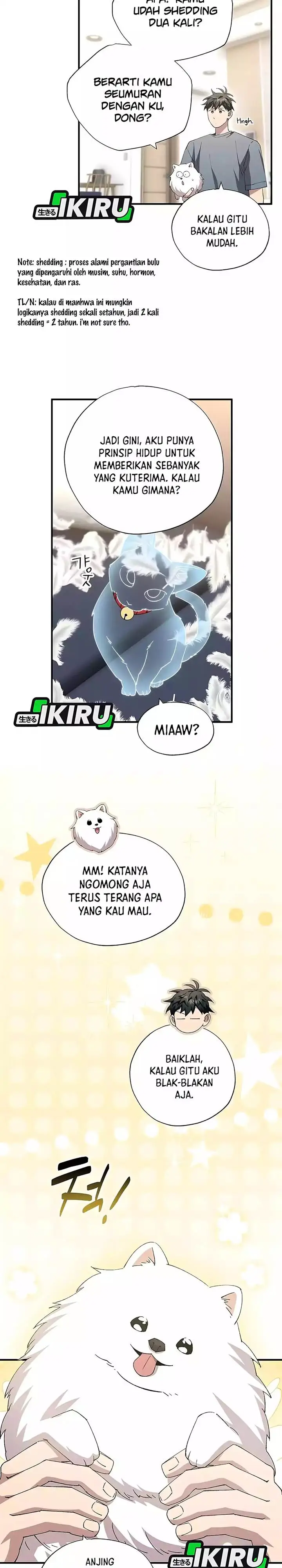 image-komik-magical-realm-shopkeeper-chapter-86-20/25