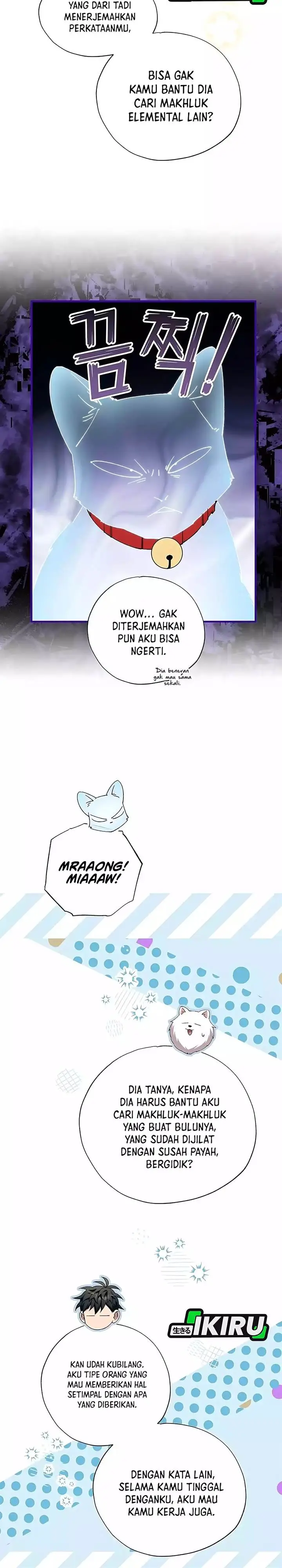 image-komik-magical-realm-shopkeeper-chapter-86-21/25