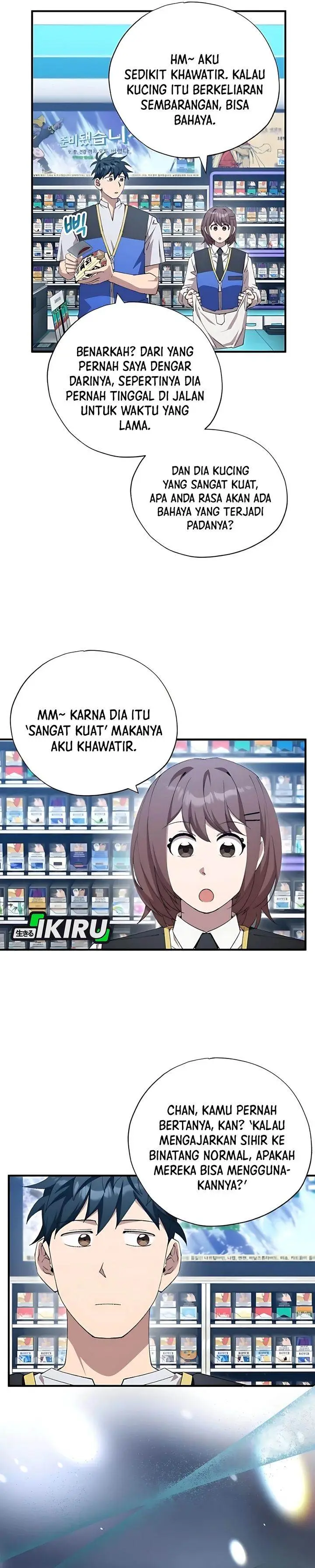 image-komik-magical-realm-shopkeeper-chapter-87-1/26
