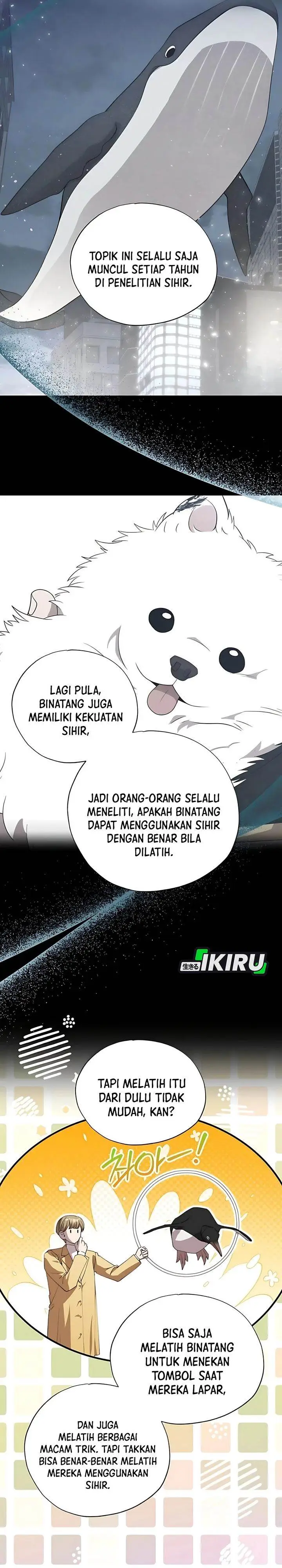image-komik-magical-realm-shopkeeper-chapter-87-2/26