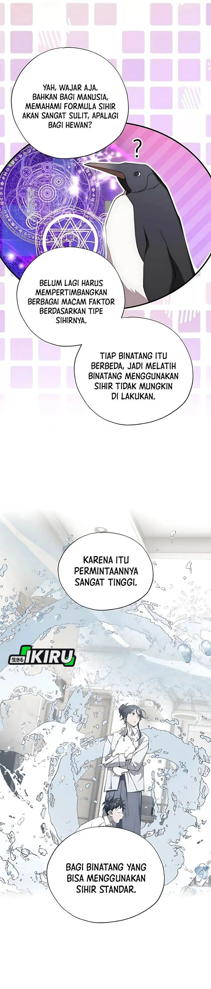 image-komik-magical-realm-shopkeeper-chapter-87-3/26