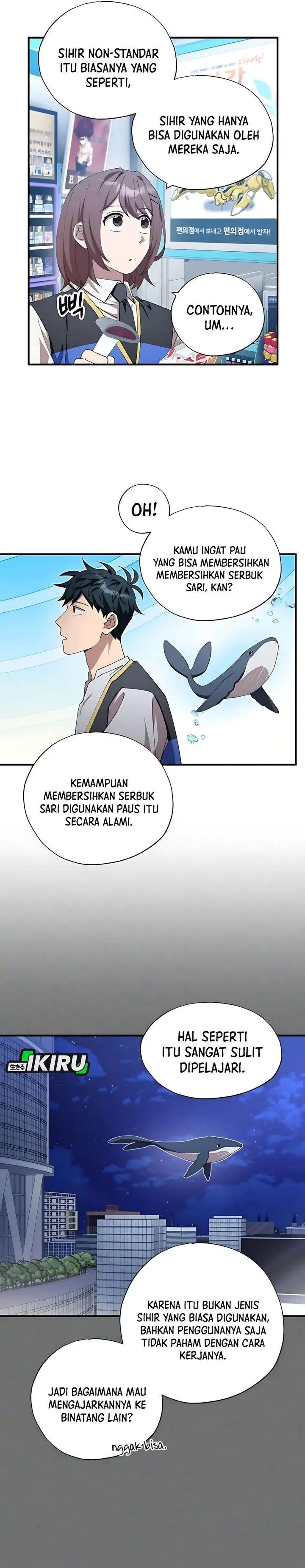 image-komik-magical-realm-shopkeeper-chapter-87-4/26