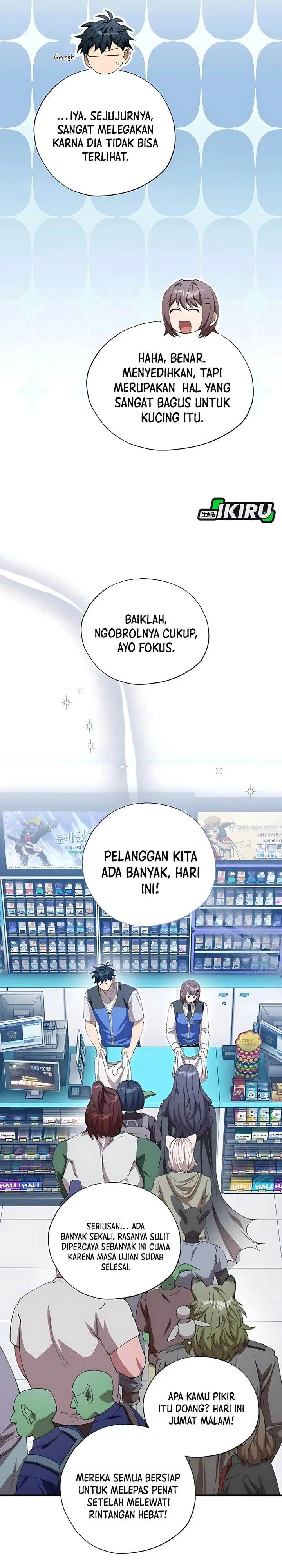 image-komik-magical-realm-shopkeeper-chapter-87-6/26